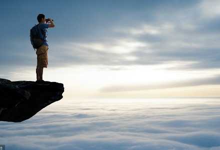 金来源 海南离岛免税购物额度新政落地五年 购物金额累计1958亿元